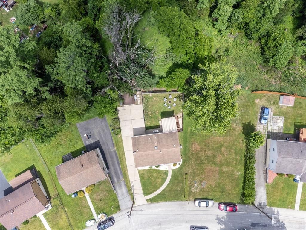 246 St Croix Drive