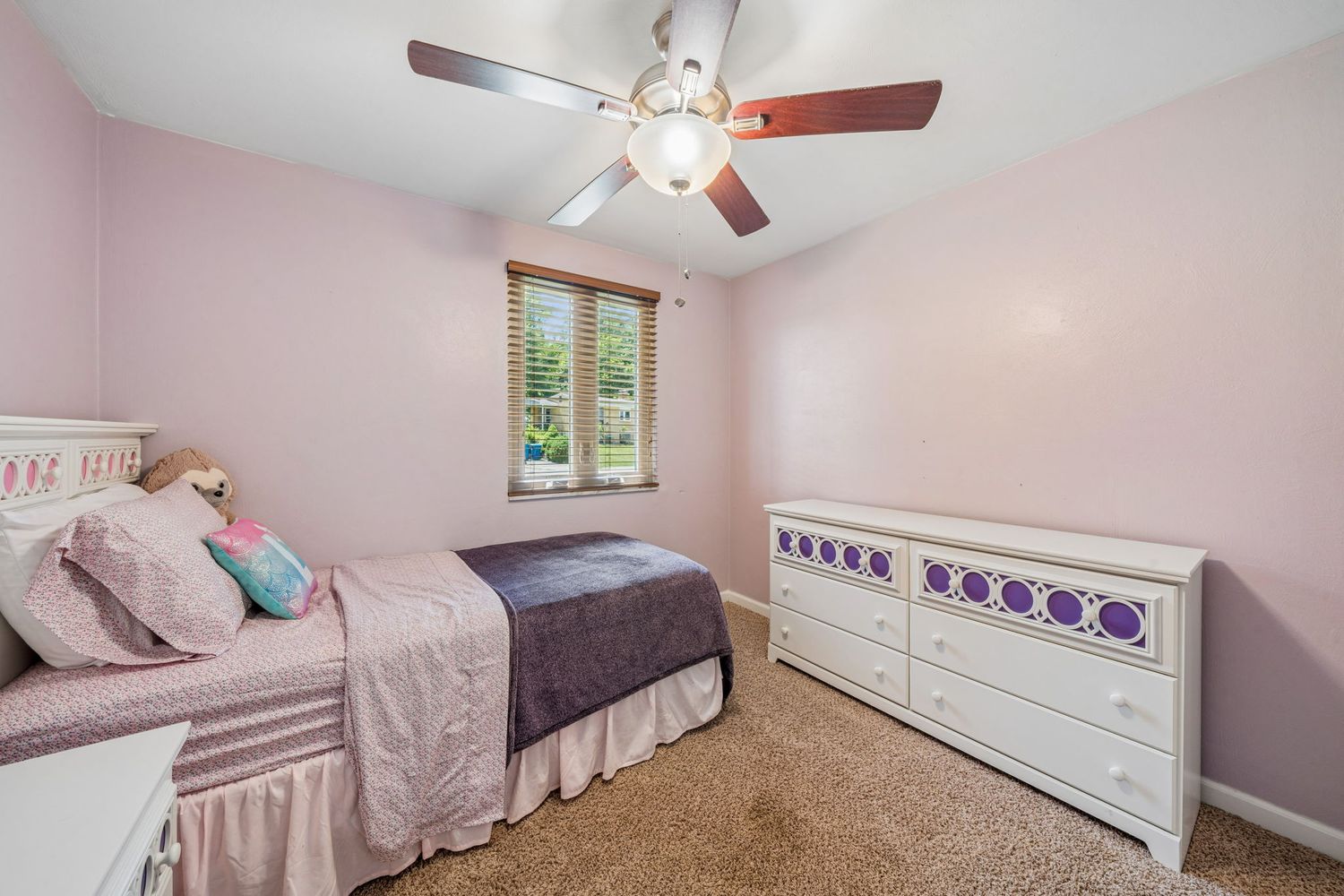 246 St Croix Drive