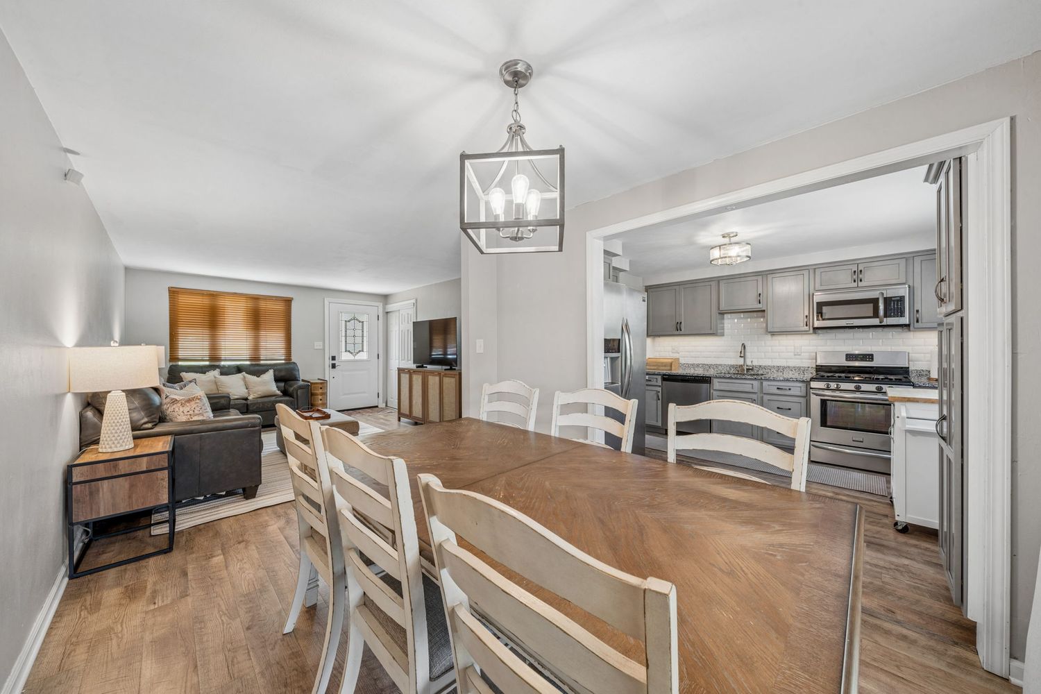 246 St Croix Drive