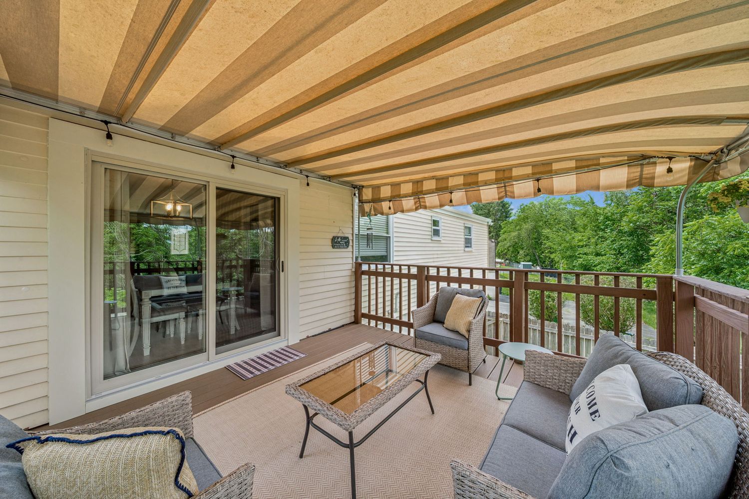246 St Croix Drive