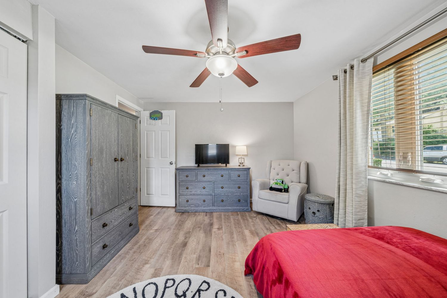 246 St Croix Drive