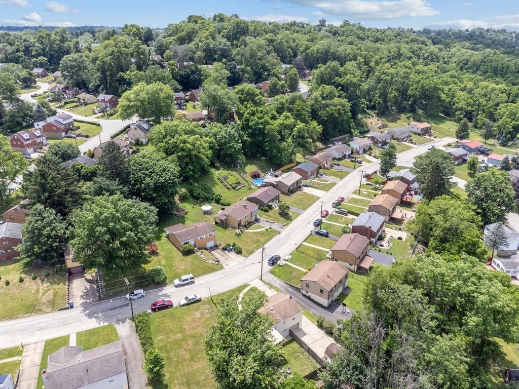 246 St Croix Drive