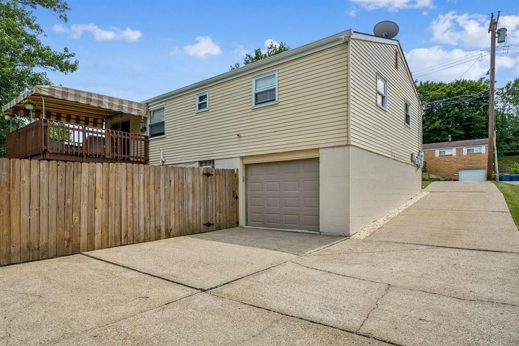 246 St Croix Drive