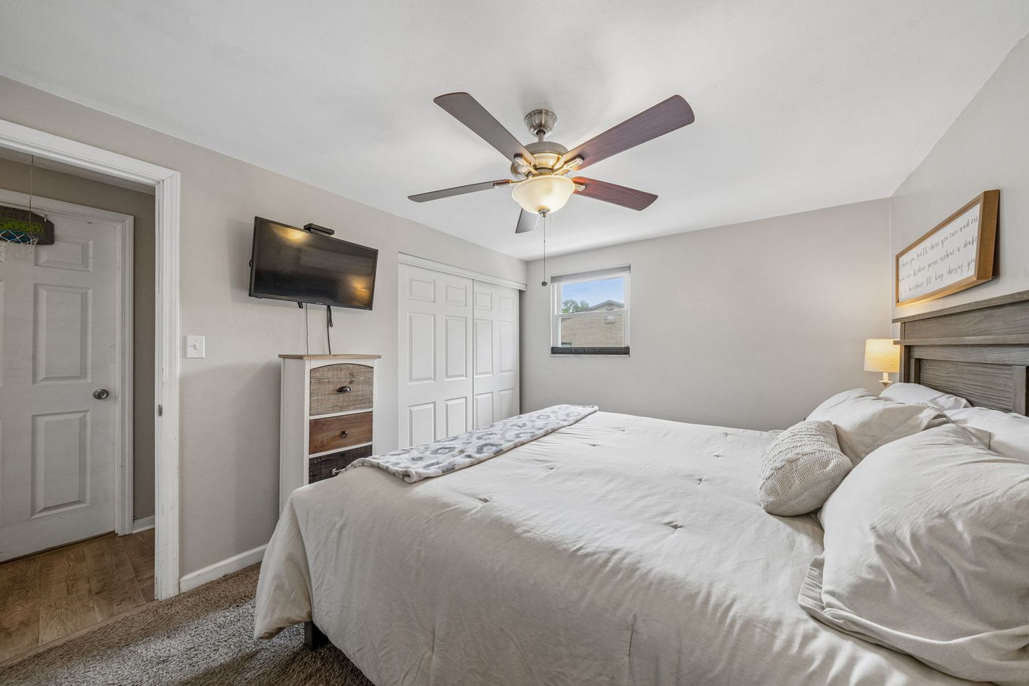 246 St Croix Drive