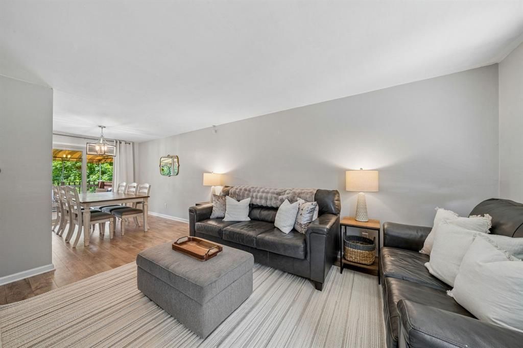 246 St Croix Drive