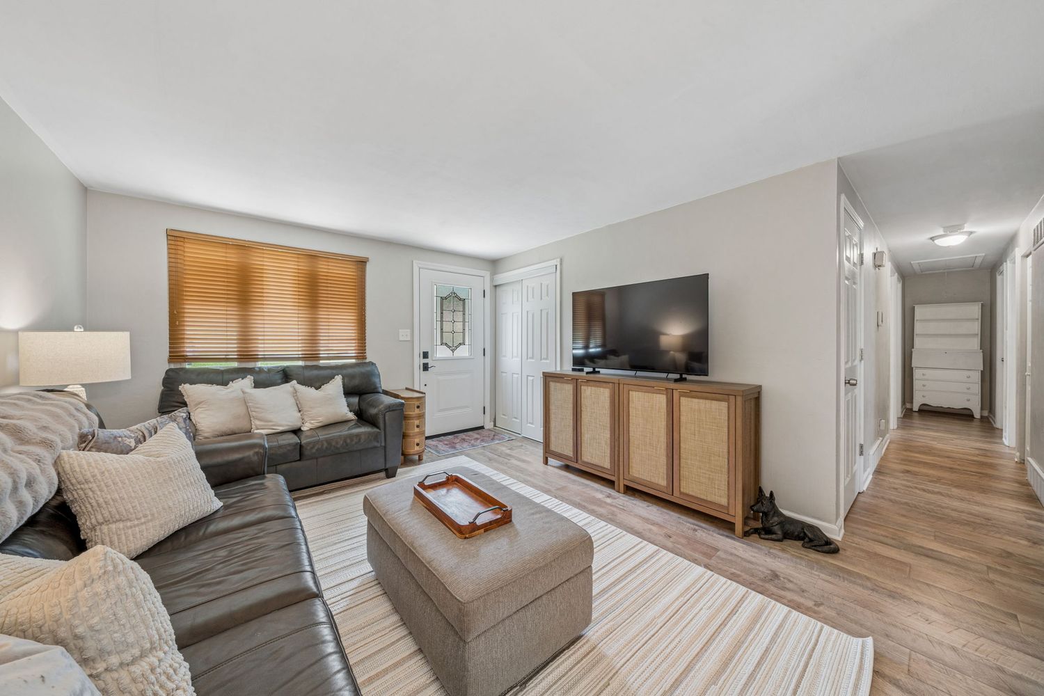 246 St Croix Drive