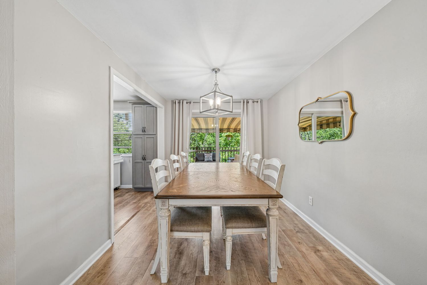 246 St Croix Drive