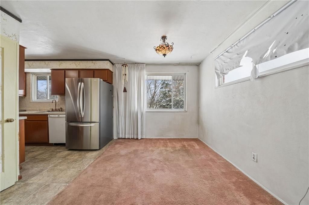 318 Dunbar Dr