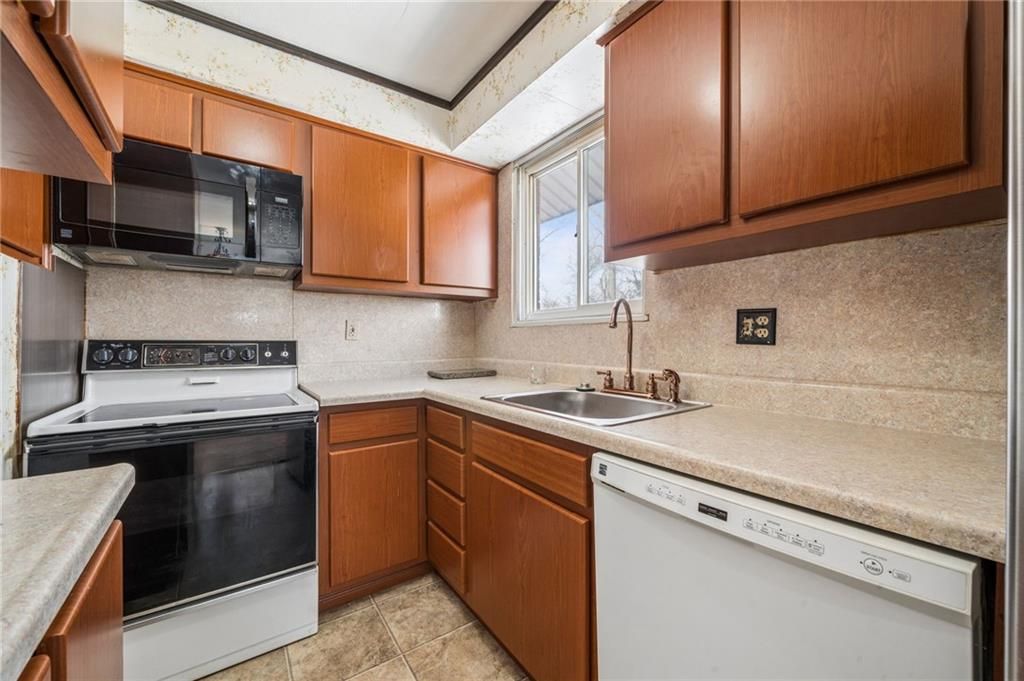 318 Dunbar Dr