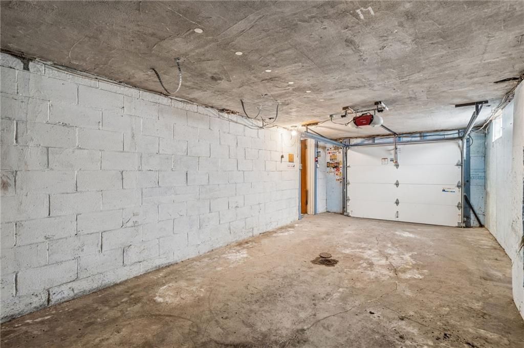 318 Dunbar Dr