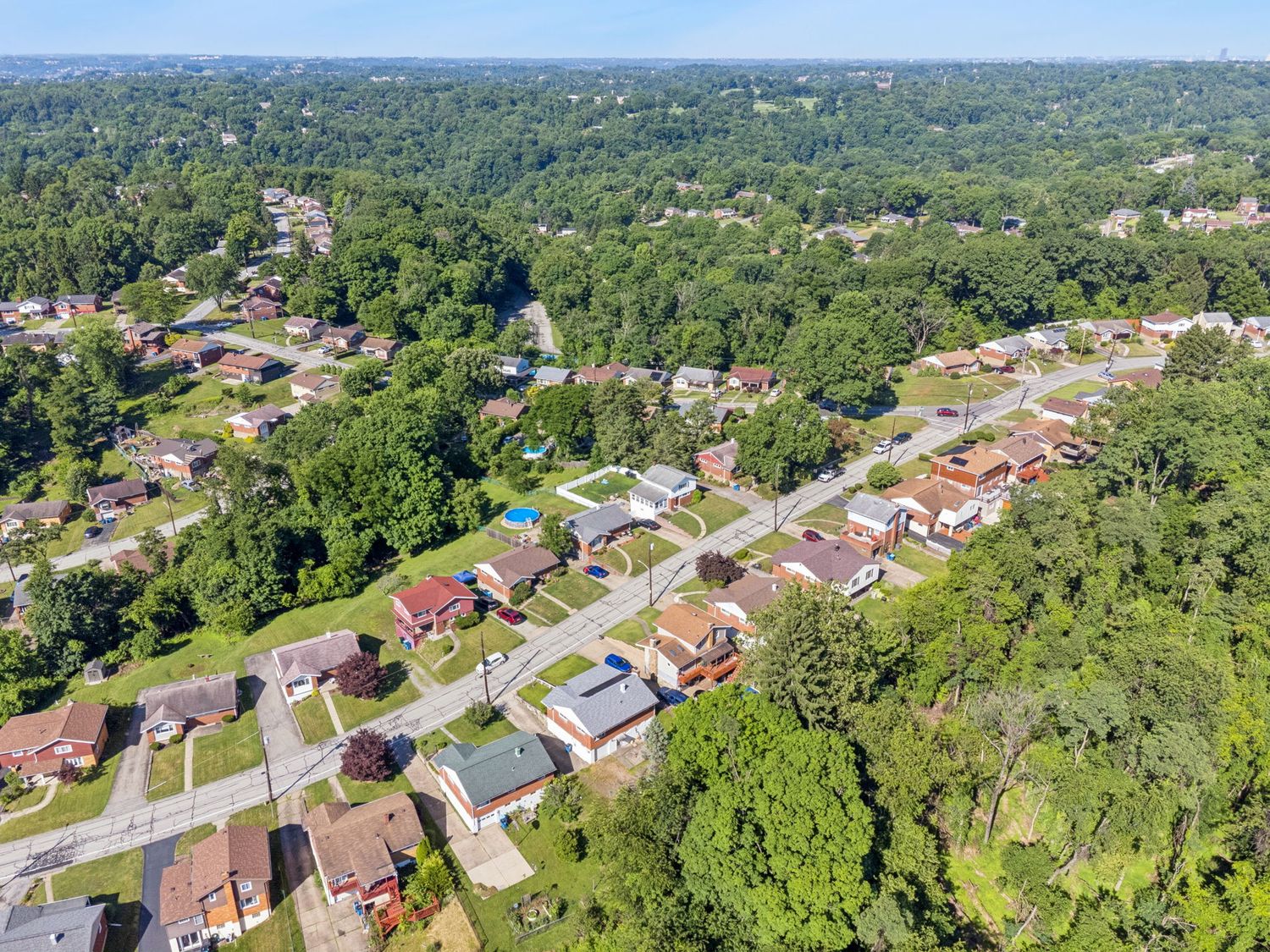 318 Dunbar Dr