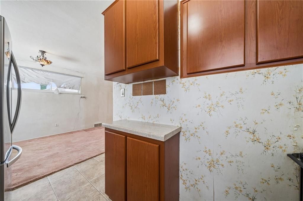 318 Dunbar Dr