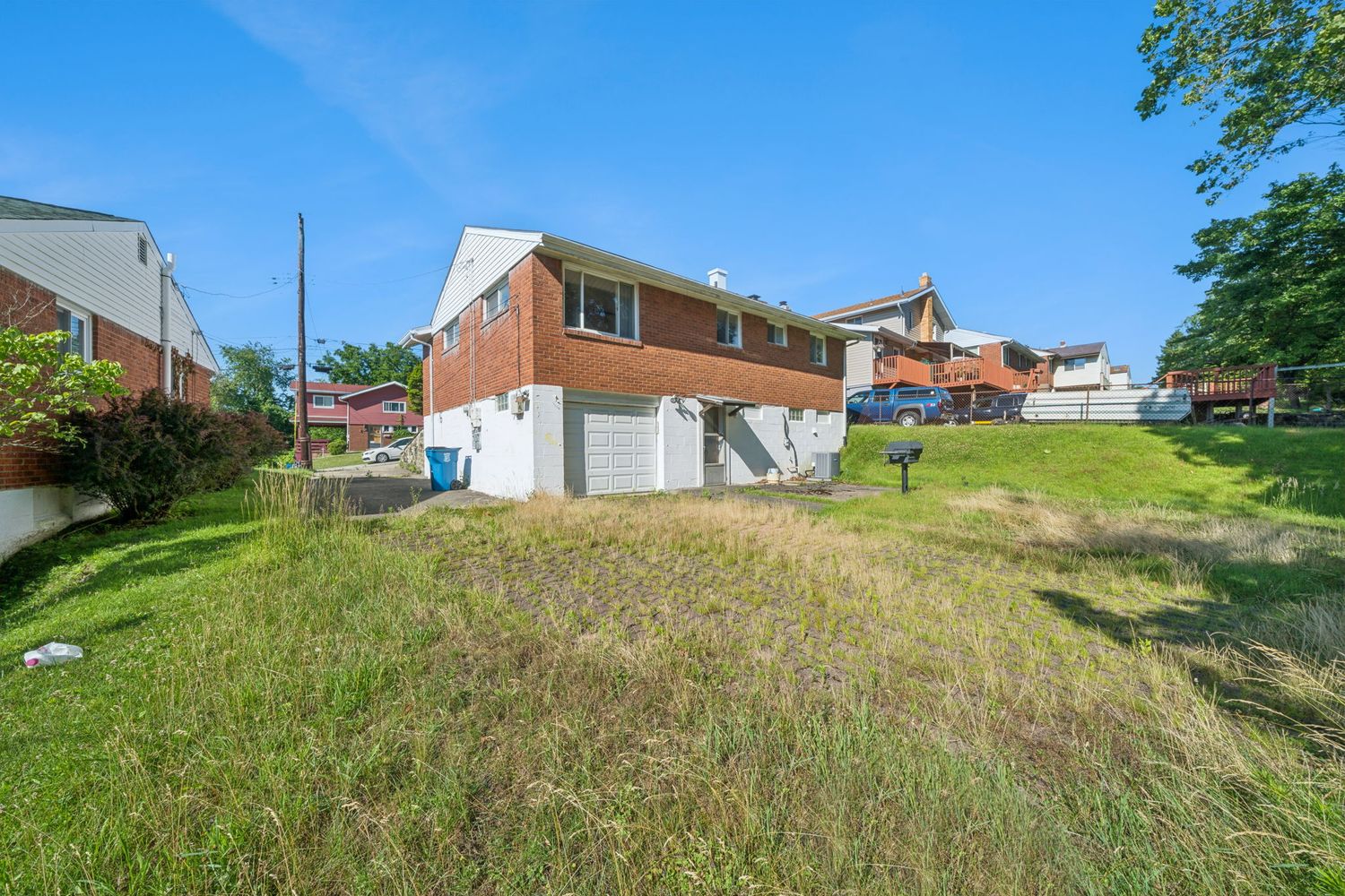 318 Dunbar Dr