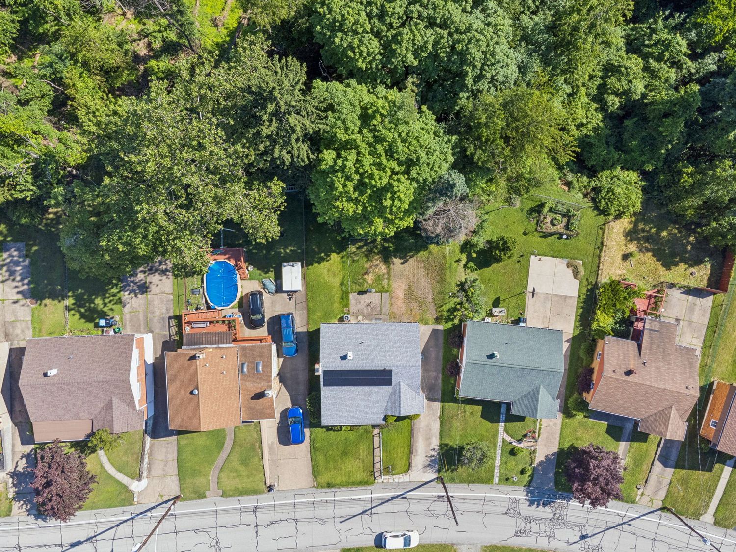 318 Dunbar Dr