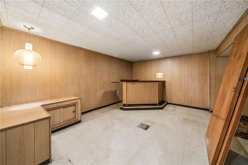318 Dunbar Dr