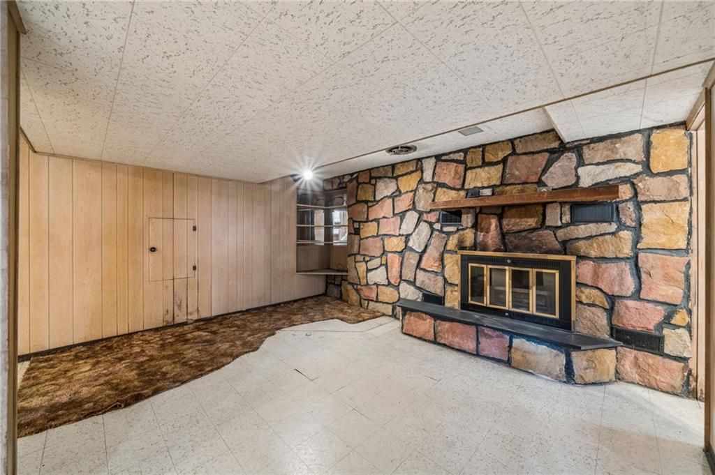 318 Dunbar Dr