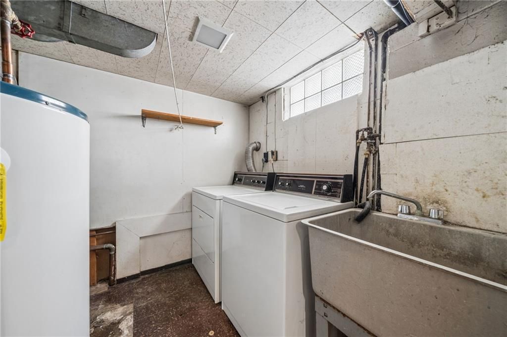 318 Dunbar Dr