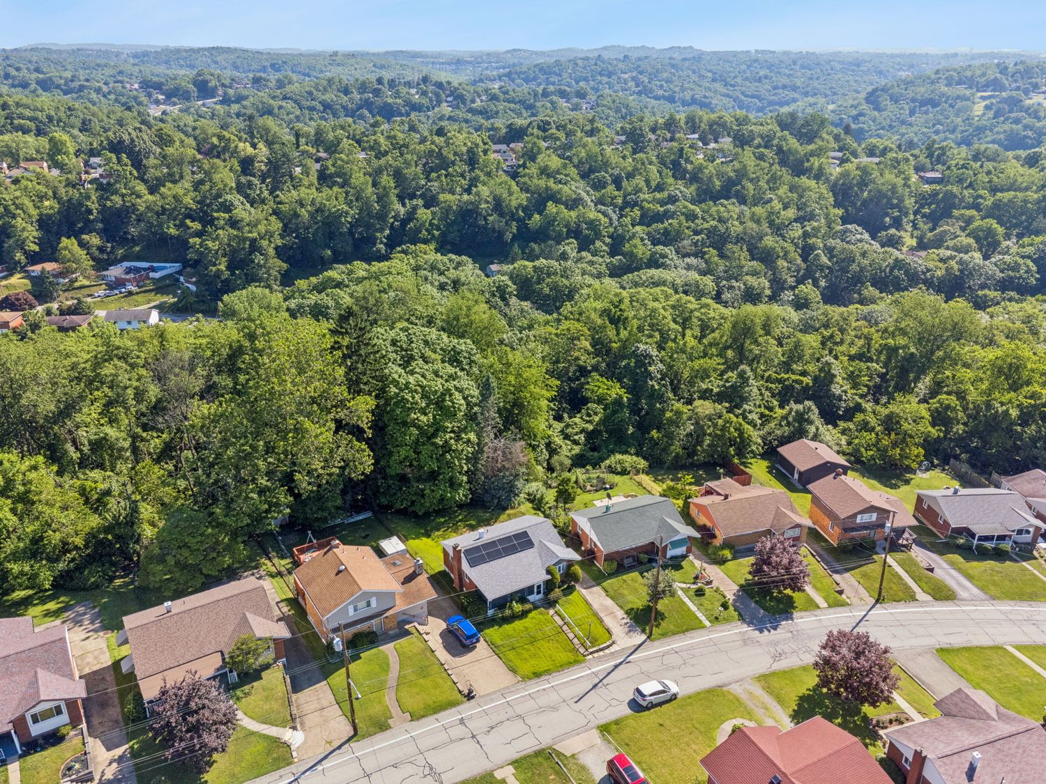 318 Dunbar Dr