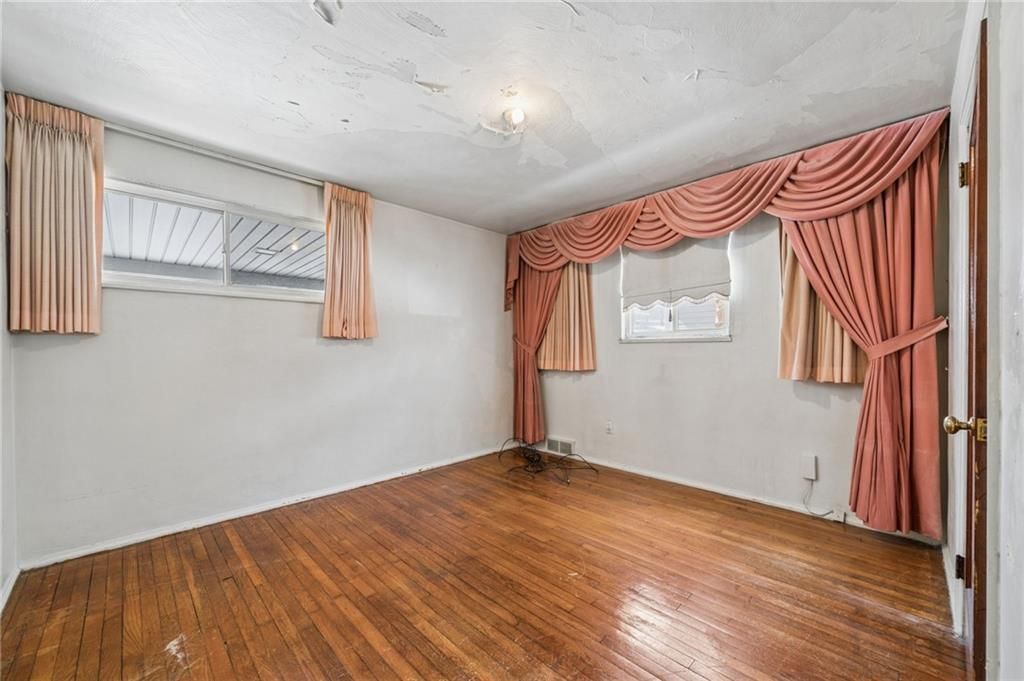 318 Dunbar Dr