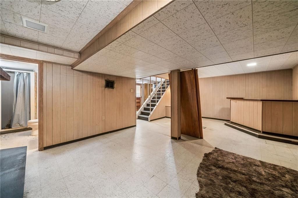 318 Dunbar Dr