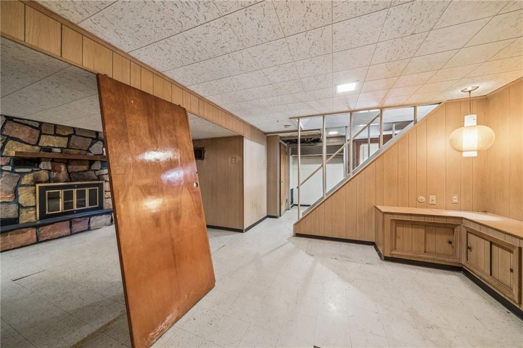 318 Dunbar Dr