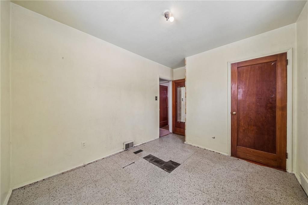 318 Dunbar Dr