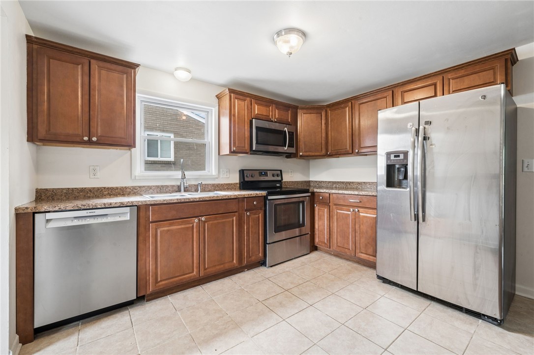 536 Vale Drive