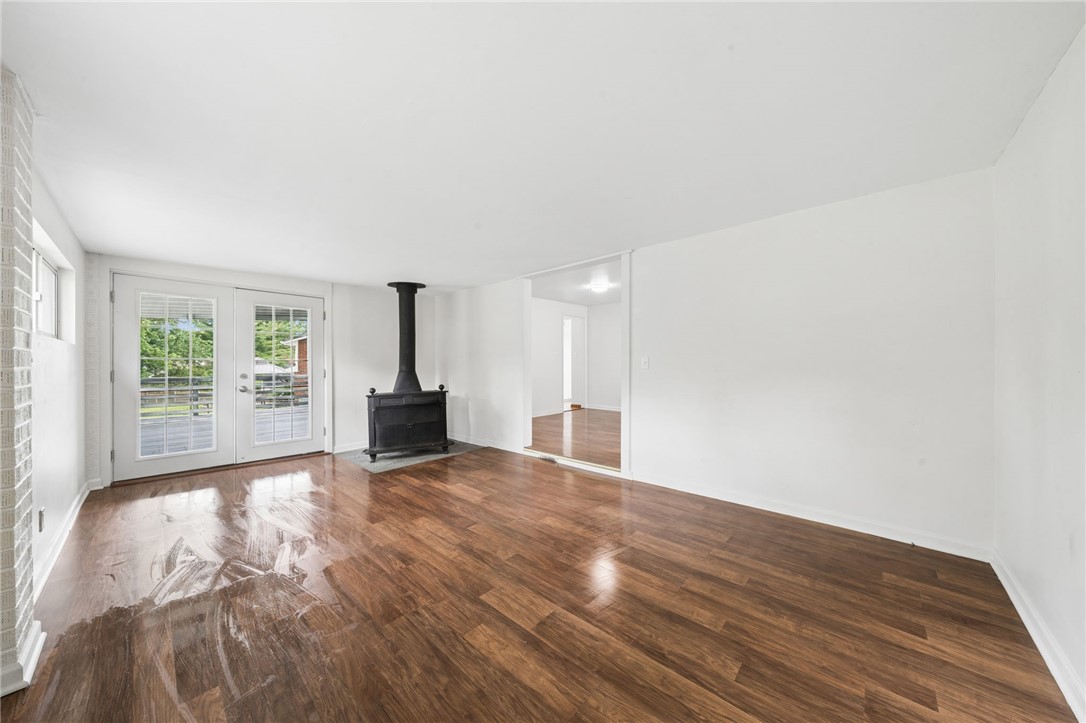 536 Vale Drive