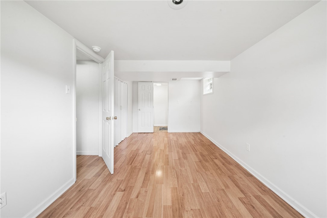 536 Vale Drive