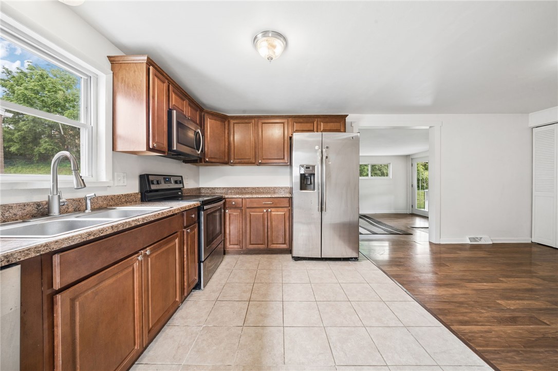536 Vale Drive