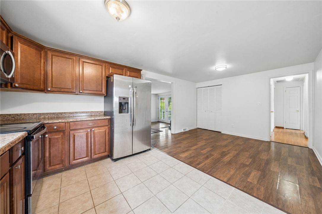 536 Vale Drive