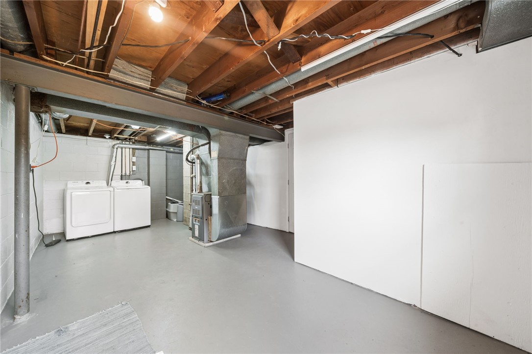 536 Vale Drive