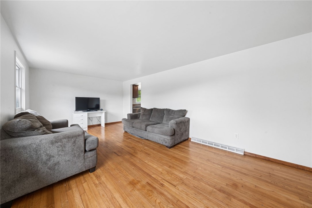 536 Vale Drive