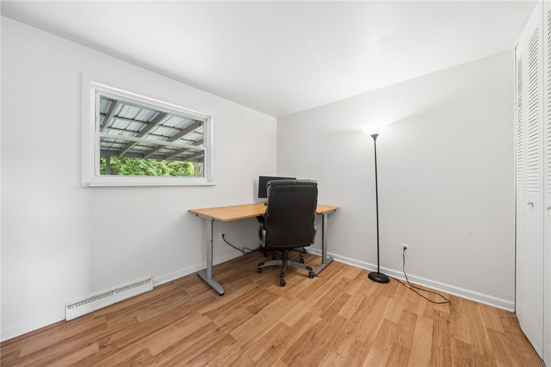 536 Vale Drive