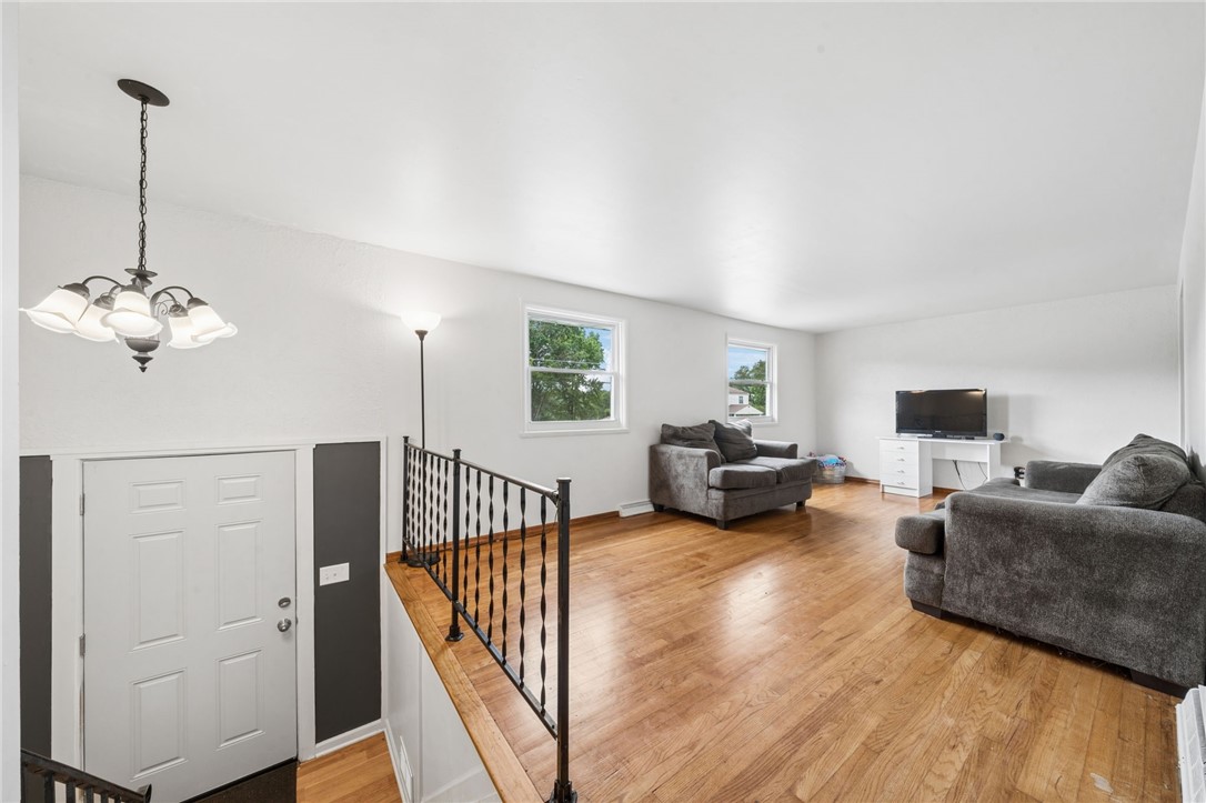 536 Vale Drive