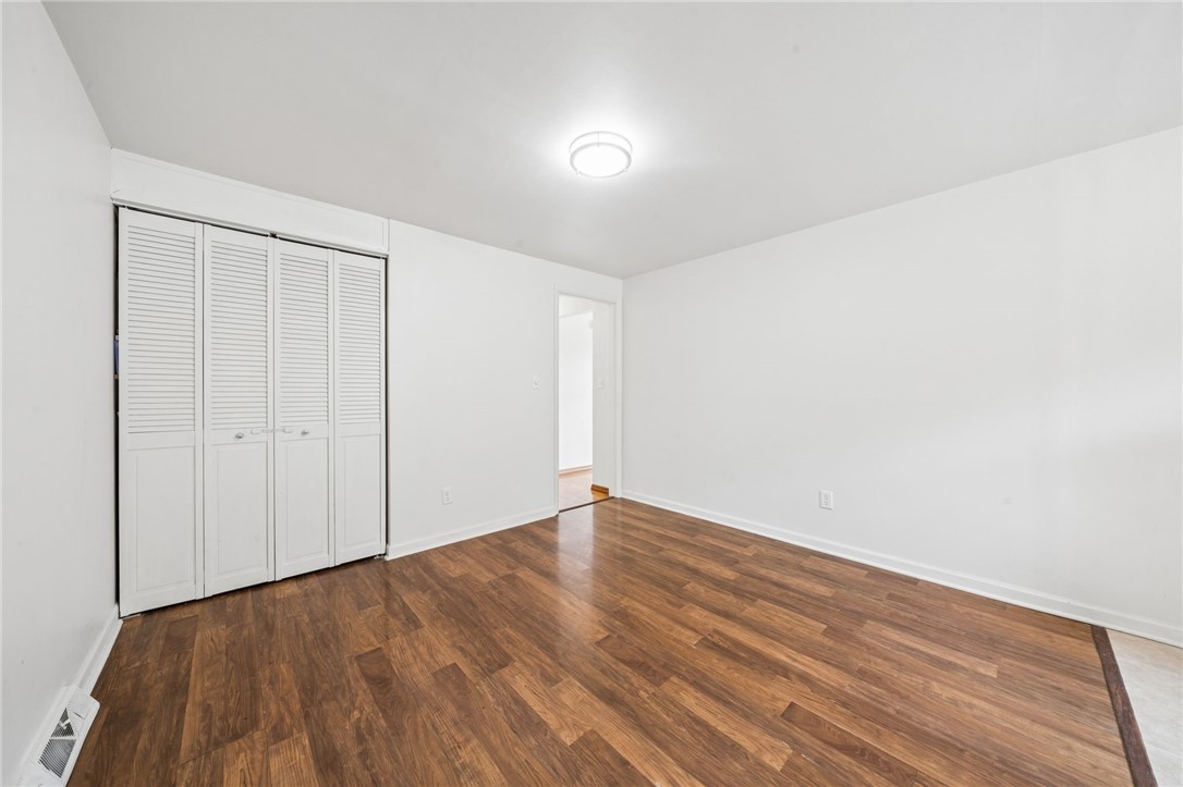 536 Vale Drive