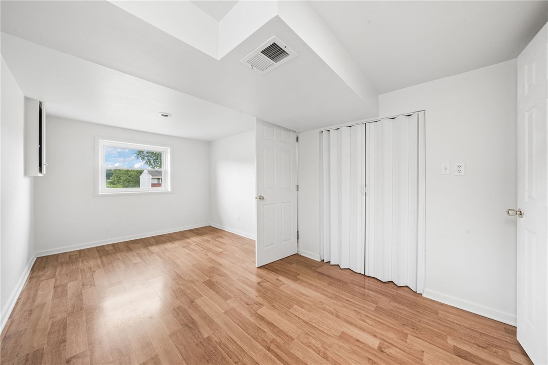 536 Vale Drive