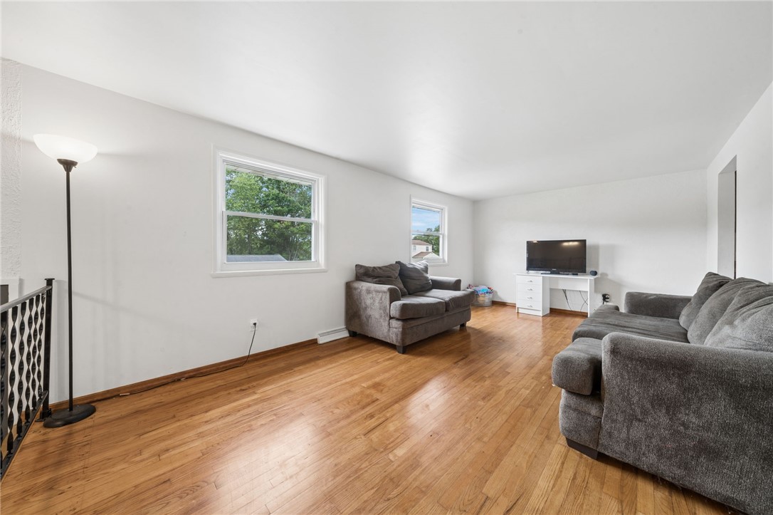 536 Vale Drive