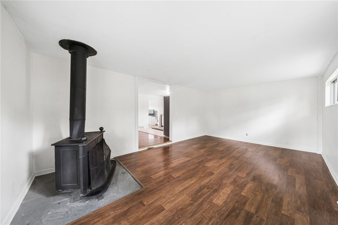 536 Vale Drive