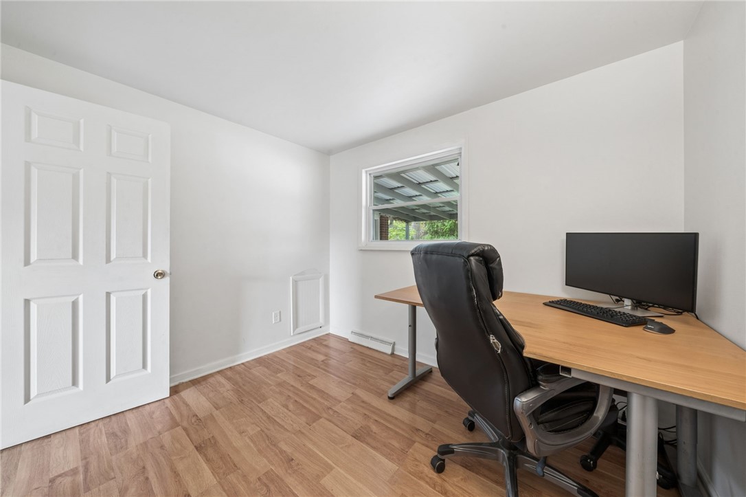 536 Vale Drive