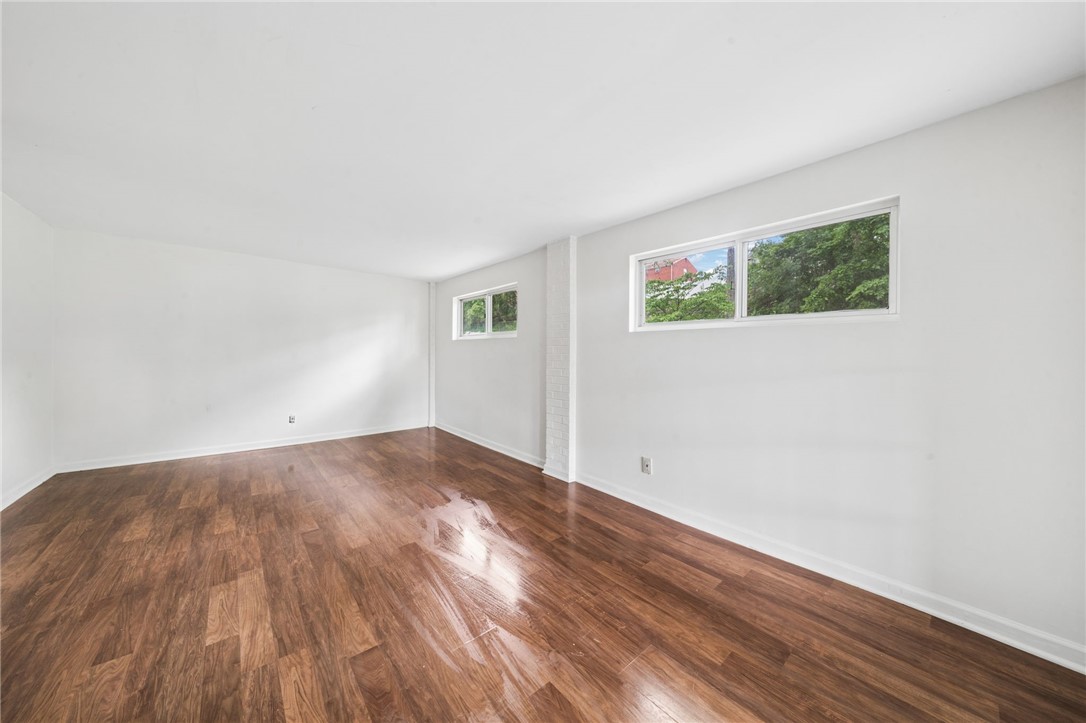 536 Vale Drive