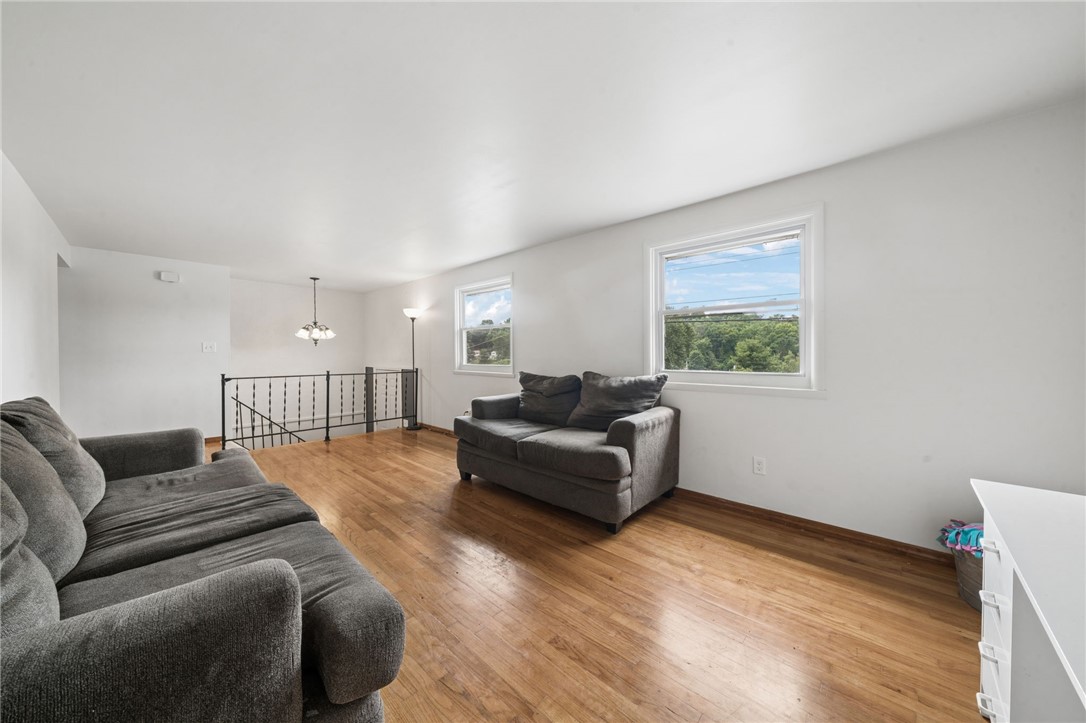 536 Vale Drive