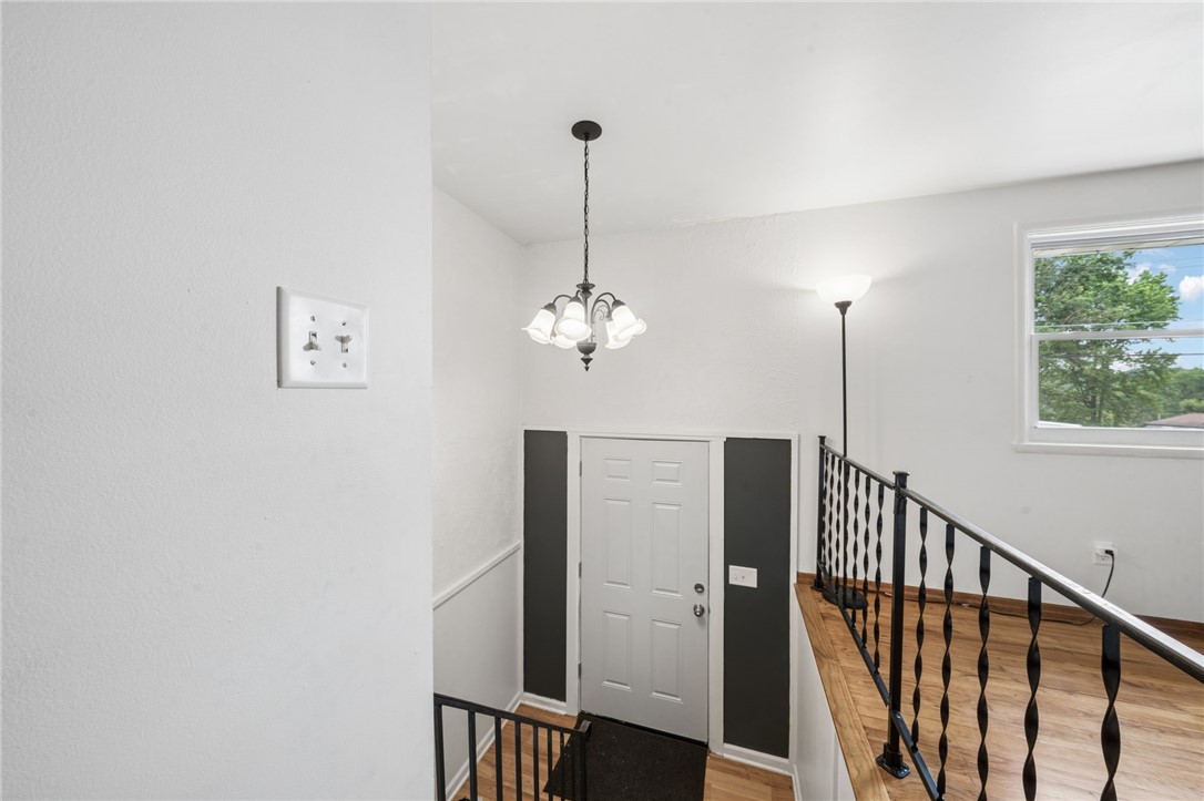 536 Vale Drive