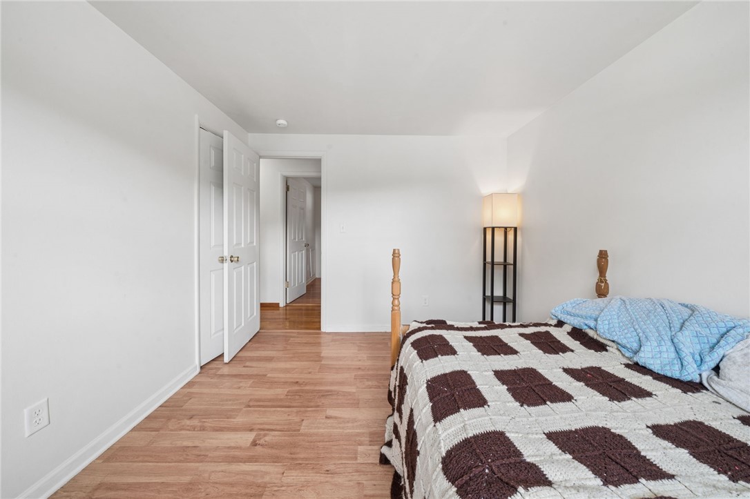 536 Vale Drive