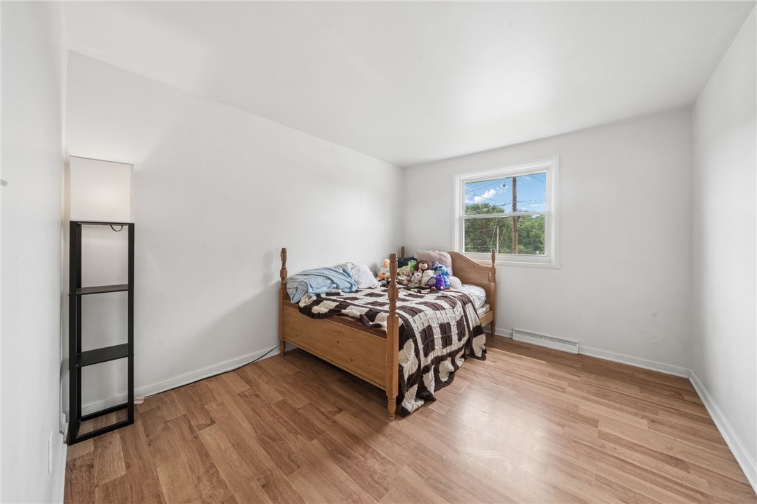 536 Vale Drive