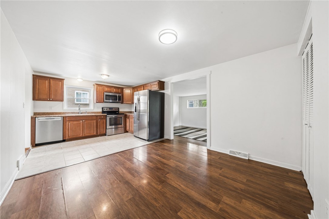536 Vale Drive