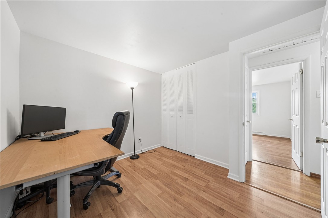 536 Vale Drive