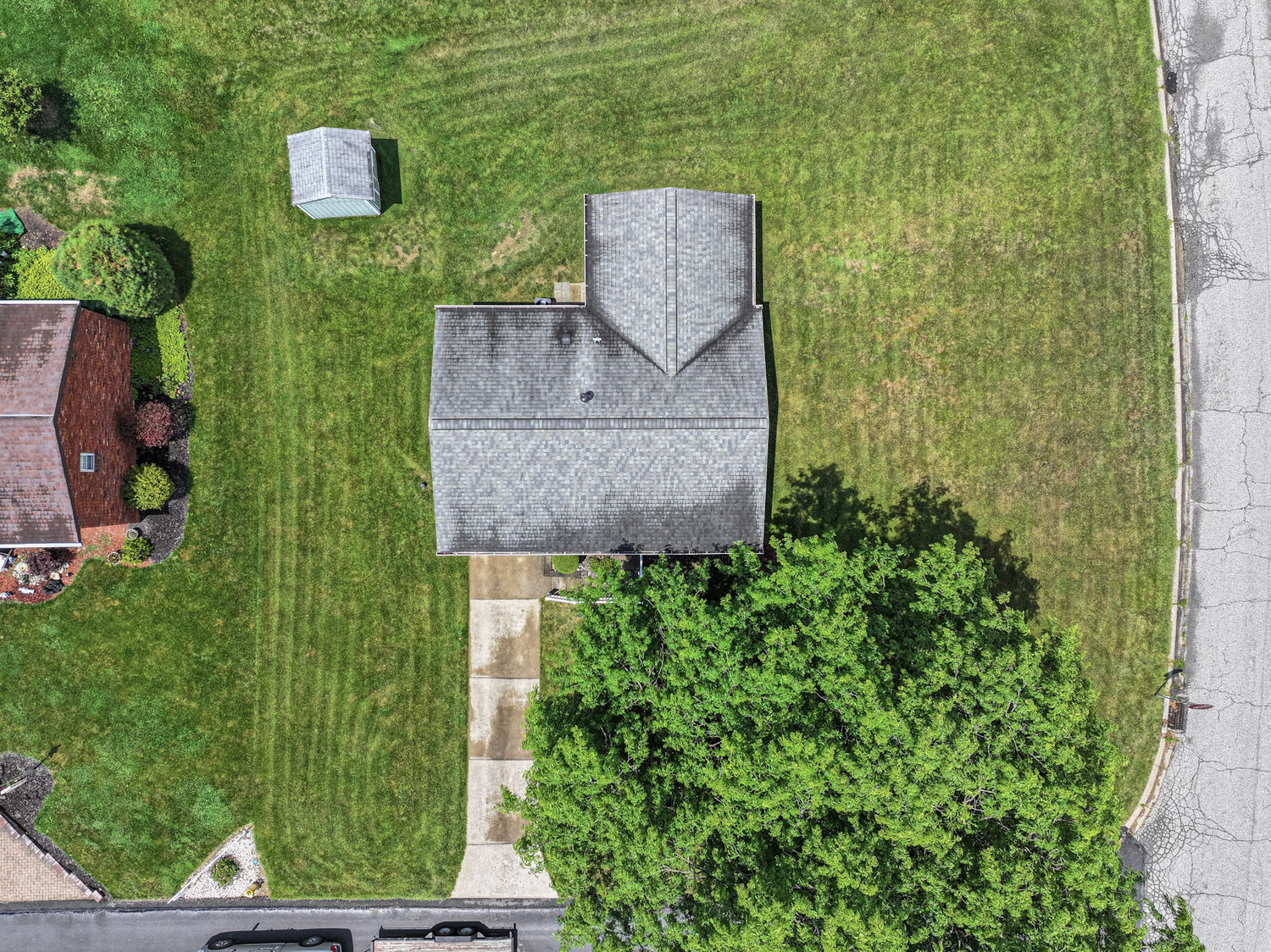 517 MORAY LANE