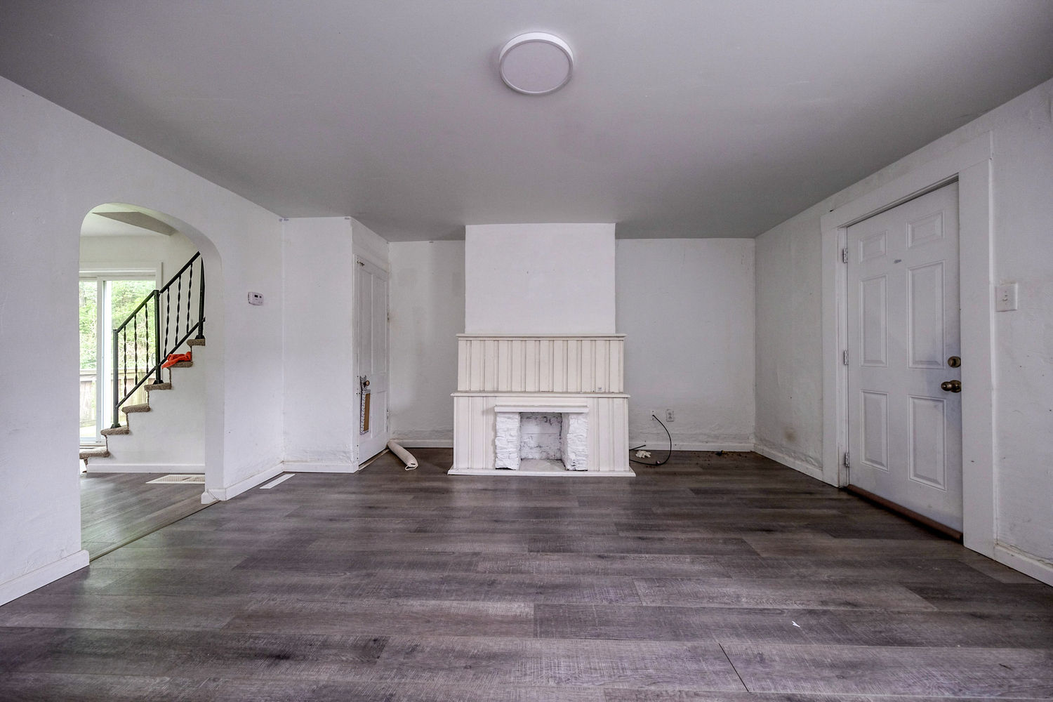 517 MORAY LANE