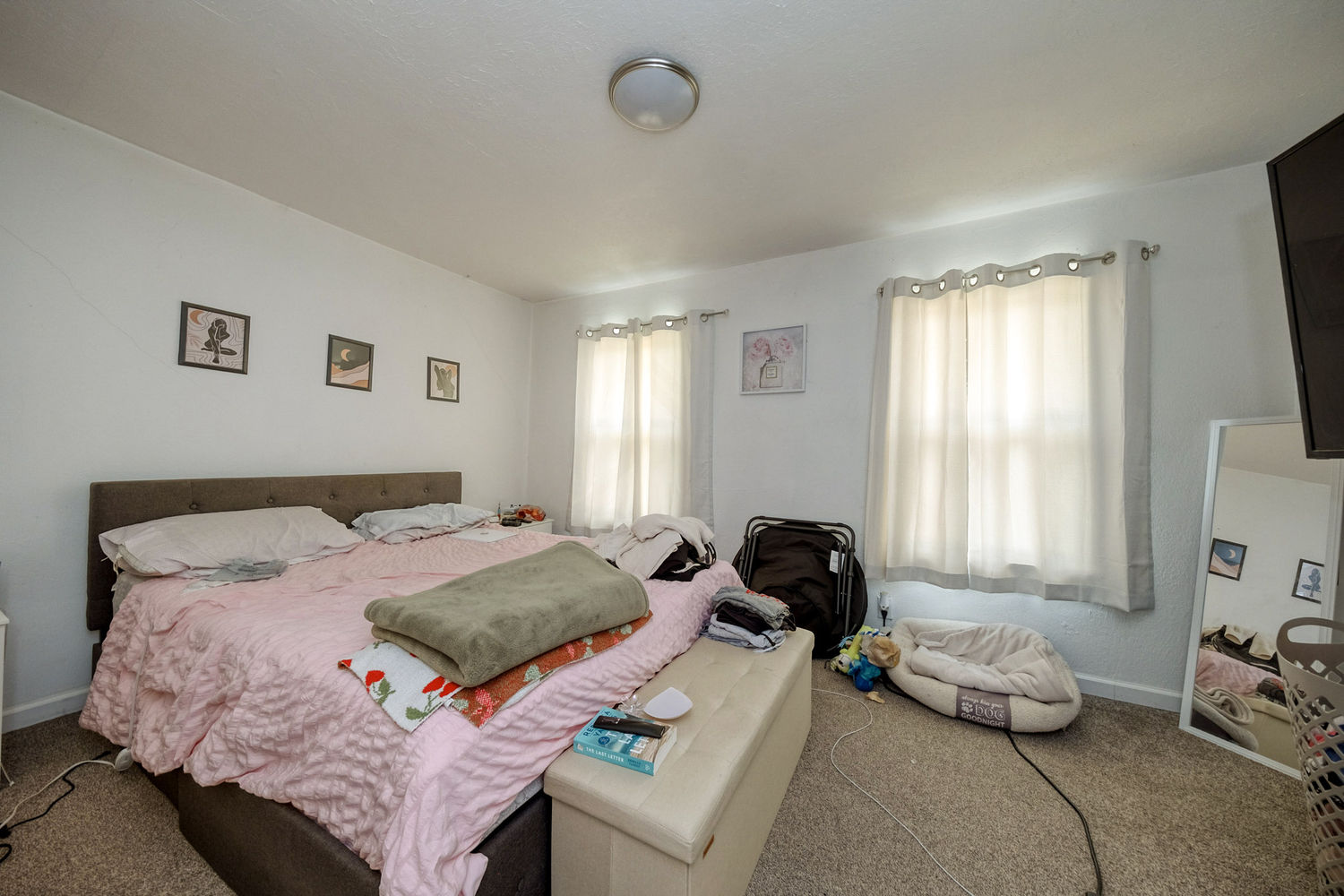 517 MORAY LANE